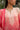 3 Pc Printed Lawn Unstitched Suit - Prime Point Store