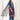 3 Pc Printed Lawn Unstitched Suit - Prime Point Store