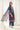 3 Pc Printed Lawn Unstitched Suit - Prime Point Store