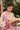 3 Pc Printed Lawn Unstitched Suit - Prime Point Store
