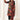 3 Pc Printed Lawn Unstitched Suit - Prime Point Store