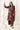 3 Pc Printed Lawn Unstitched Suit - Prime Point Store