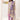3 Pc Printed Lawn Unstitched Suit - Prime Point Store