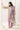 3 Pc Printed Lawn Unstitched Suit - Prime Point Store