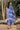 3 Pc Printed Lawn Unstitched Suit - Prime Point Store