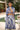 3 Pc Printed Lawn Unstitched Suit - Prime Point Store