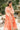 3 Pc Printed Lawn Unstitched Suit - Prime Point Store