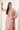 3 Pc Printed Lawn Unstitched Suit - Prime Point Store