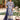 3 Pc Printed Lawn Unstitched Suit - Prime Point Store