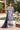 3 Pc Printed Lawn Unstitched Suit - Prime Point Store