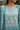 3 Pc Printed Lawn Unstitched Suit - Prime Point Store