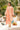 3 Pc Printed Lawn Unstitched Suit - Prime Point Store