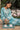 3 Pc Printed Lawn Unstitched Suit - Prime Point Store
