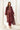 3 Pc Printed Lawn Unstitched Suit - Prime Point Store