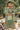 3 Pc Printed Lawn Unstitched Suit - Prime Point Store