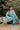 3 Pc Printed Lawn Unstitched Suit - Prime Point Store