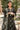 3 Pc Printed Lawn Unstitched Suit - Prime Point Store