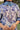 3 Pc Printed Lawn Unstitched Suit - Prime Point Store
