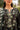 3 Pc Printed Lawn Unstitched Suit - Prime Point Store