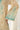 3 Pc Printed Lawn Unstitched Suit - Prime Point Store