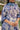 3 Pc Printed Lawn Unstitched Suit - Prime Point Store