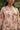 3 Pc Printed Lawn Unstitched Suit - Prime Point Store
