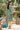 3 Pc Printed Lawn Unstitched Suit - Prime Point Store