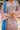 3 Pc Printed Lawn Unstitched Suit - Prime Point Store