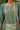 3 Pc Printed Lawn Unstitched Suit - Prime Point Store