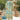 3 Pc Printed Lawn Unstitched Suit - Prime Point Store