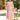 3 Pc Printed Lawn Unstitched Suit - Prime Point Store