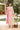 3 Pc Printed Lawn Unstitched Suit - Prime Point Store