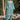 3 Pc Printed Lawn Unstitched Suit - Prime Point Store