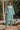 3 Pc Printed Lawn Unstitched Suit - Prime Point Store