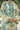 3 Pc Printed Lawn Unstitched Suit - Prime Point Store