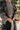 3 Pc Printed Lawn Unstitched Suit - Prime Point Store