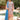 3 Pc Printed Lawn Unstitched Suit - Prime Point Store