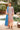 3 Pc Printed Lawn Unstitched Suit - Prime Point Store