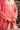 3 Pc Printed Lawn Unstitched Suit - Prime Point Store