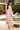 3 Pc Printed Lawn Unstitched Suit - Prime Point Store