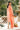 3 Pc Printed Lawn Unstitched Suit - Prime Point Store