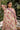 3 Pc Printed Lawn Unstitched Suit - Prime Point Store