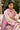 3 Pc Printed Lawn Unstitched Suit - Prime Point Store