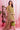 3 Pc Printed Lawn Unstitched - Prime Point Store