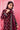 3 Pc Printed Lawn Unstitched - Prime Point Store
