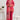 3 Pc Printed Lawn Unstitched - Prime Point Store