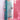3 Pc Printed Lawn Unstitched - Prime Point Store