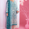 3 Pc Printed Lawn Unstitched - Prime Point Store