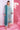 3 Pc Printed Lawn Unstitched - Prime Point Store