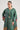 3 Pc Printed Lawn Unstitched - Prime Point Store